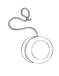 Yoyo Printable Coloring Pages Coloring Page Of A Yo Yo In Coloring Style Drawing And Coloring Pages For Kids Printable Coloring Pages Coloring Pages Subscribe our channel for more videos. yoyo printable coloring pages coloring