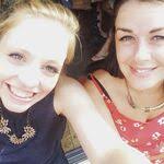 Charlotte Allan and Sebastian Bains's Wedding Website