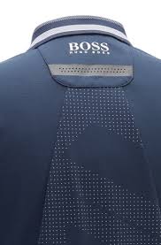 Pin On Polo