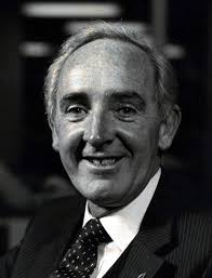 Alfred Edward Roberts Jr. Obituary