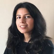 Ashleigh Plummer (@AshPlummer)