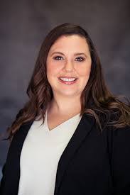 Marlo Hunt's Instagram, Twitter & Facebook