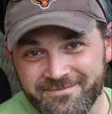 What paint should I use to touch up my freedom panels?