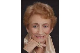 Kathleen Moore Obituary (1926