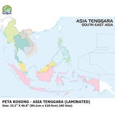 We did not find results for: Peta Kosong Malaysia Laminated Malaysia Outline Map Shopee Malaysia