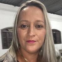 10+ "Rosangela Jacob" profiles