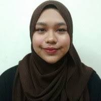 5 "Amira Long" profiles