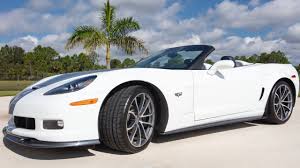 Image result for Arctic White 2013 Corvette