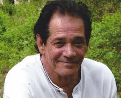 Donnie Wade Terry Obituary