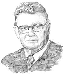 OREGON APPELLATE ALMANAC