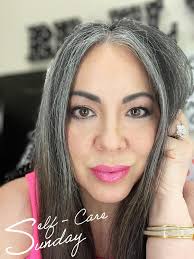 𝕊𝕦𝕟𝕕𝕒𝕪 𝕊𝕖𝕝𝕗-ℂ𝕒𝕣𝕖 I have lots of great tips for you, below!  𝘋𝘳𝘪𝘯𝘬 𝘭𝘰𝘵𝘴 𝘰𝘧 𝘸𝘢𝘵𝘦𝘳. Avoid anything with sugar, carbonation  or artificial flavorings for BEST results. No, it doesn't mean you can't