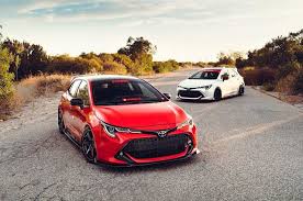 all cars new zealand 2019 toyota corolla xse toyota corolla tuning toyota corolla toyota toyota pickup 4x4