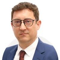 Isabelle Gil Email & Phone Number