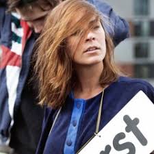 Stream BeschäftigungsCast #051