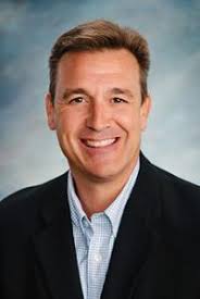 Passenger counts from 2023 mark post-pandemic high at Dubuque Regional  Airport