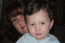 June Headley Greenlaw (jbheadle)