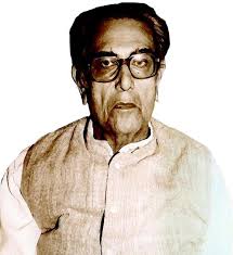 Celebrating Amrit's irony