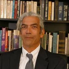 I'm excited to announce I am running for School Board in the Chino Valley  Unified School District. Our district has faced some serious challenges and  I want to help drive us towards