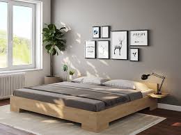 Betten in zeitlosem design aus massiver buche mit sorgfältig behandelten oberflächen. Bv Vertrieb Bett Doppelbett Echtholz Buche Holzbett Massivholz Buche 140x200cm Liegeflache 3048 Online Kaufen Otto