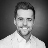 2 "Kai Polley" profiles