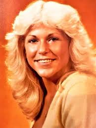 Shawn Rene Kramer Obituary