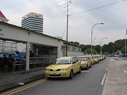Long distance with cheap price. Singapore To Malaysia Getting From Singapore To Malaysia By Bus Taxi Cab Limo Transfers Taxi Singapore
