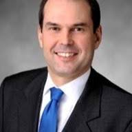 Carl Contiguglia Email & Phone Number