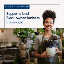 Christopher Chin, CPA, CRCP®