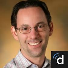 Dr. Max L. Schiff, MD