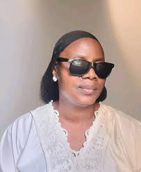 Receive beauty for ashes The oil of joy for mourning