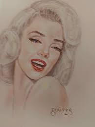 Pencil Drawing for Beginners and Above