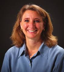 Letter from Salzburg, June 2019