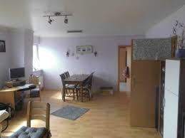 Das telefonbuch kann mit 11 adressen antworten! 4 Zimmer Wohnung In Schleswig Holstein Bargteheide Etagenwohnung Mieten Ebay Kleinanzeigen