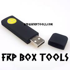 Frp bypass es una app para sortear la protección frp de un dispositivo móvil. Download Frp Tools Free New Frp Bypass Apk Pc Tool