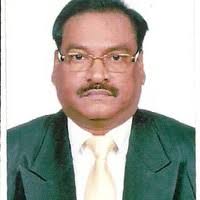 40+ "Jonathan Matta" profiles