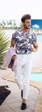 Economical suits for mens vendors featured vouchers & promotional codes. 15 Sophisticated Semi Formal Outfit Ideas For Men Formal Men Outfit Mens Semi Formal Outfit Summer Formal Outfits
