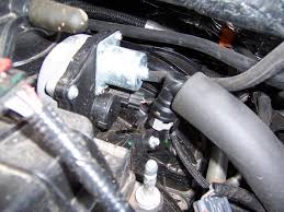 In this video, i replace the pcv valve in my 2003 mazda tribute v6 es (ford escape, mercury mariner). 2007 F 150 5 4l Using Oil Page 2 F150online Forums