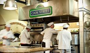 They enjoyed their custom s'mores at the end of class and got recipes for everything. Top 5 Denver Cooking Classes For The Home Chef Best Cooking Schools In Denver
