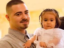 Fundraiser for Alicia DeCoite by Tina Watson : Robert DeCoite Jr Memorial  Help