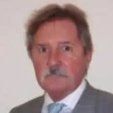 Dr David H. Oram: Book Online