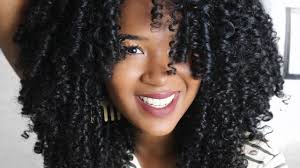 EQUIPAMENTOS NOVOS, FACULDADE E NAMORO