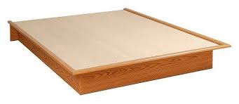 Using plywood instead of a bunkie board can therefore save you some money. Bunkie Board Vs Box Spring Which Is The Best For Your Bed