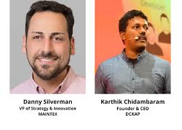 How to Thrive in JanSan Distribution Using Technology & Integration