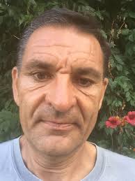 Meet the candidates: Kincardine