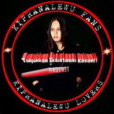 Alat pendeteksi hantu milik citra prima; Paranormal Funky Song Lyrics And Music By Ki Prana Lewu Arranged By Cmr Black On Smule Social Singing App