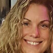 Morgan R. Hamrick Obituary