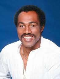 More Cortina, Ken Hawker and Clive Plummer.