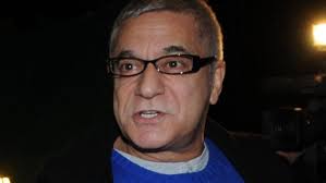Mehmet ali erbil kaç yaşında? Mehmet Ali Erbil Kimdir Mehmet Ali Erbil Kac Yasinda Mehmet Ali Erbil Hastaligi Ne Son Durumu Nasil