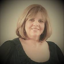 Find Realtors & Real Estate Agents in Montrose, CA