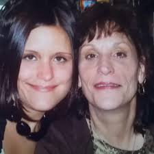 JOANNE URBAN Obituary (2015)